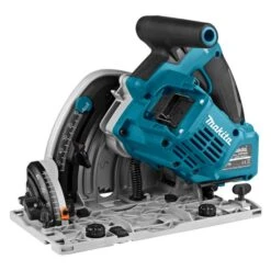 Makita DSP600ZJ 2x18 V Invalcirkelzaag 165 Mm -Aanbiedingen Tool Gigant Winkel DSP600 A7L0 1