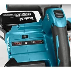 Makita DSP600ZJ2 2x18 V Invalcirkelzaag 165 Mm -Aanbiedingen Tool Gigant Winkel DSP600 F 004