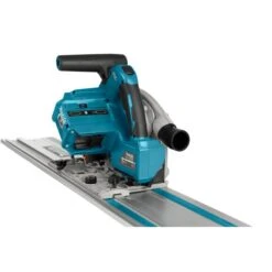 Makita DSP601ZJU 2x18 V Invalcirkelzaag 165 Mm -Aanbiedingen Tool Gigant Winkel DSP601ZJU B2LG