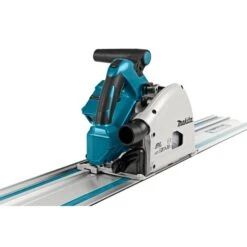 Makita DSP601ZJU 2x18 V Invalcirkelzaag 165 Mm -Aanbiedingen Tool Gigant Winkel DSP601ZJU B2RG