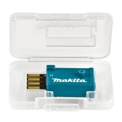 Makita DSP601ZJU 2x18 V Invalcirkelzaag 165 Mm -Aanbiedingen Tool Gigant Winkel DSP601ZJU F 001