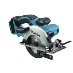 Makita DSS501ZJ 18 V Cirkelzaag 136 Mm -Aanbiedingen Tool Gigant Winkel DSS501 A1R0 s01