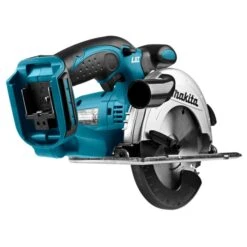 Makita DSS501RTJ 18 V Cirkelzaag 136 Mm -Aanbiedingen Tool Gigant Winkel DSS501 A2R0 s101 1