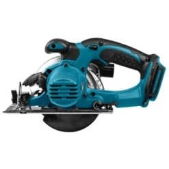 Makita DSS501ZJ 18 V Cirkelzaag 136 Mm -Aanbiedingen Tool Gigant Winkel DSS501 A7C0