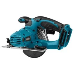 Makita DSS501RTJ 18 V Cirkelzaag 136 Mm -Aanbiedingen Tool Gigant Winkel DSS501 A7R0 1