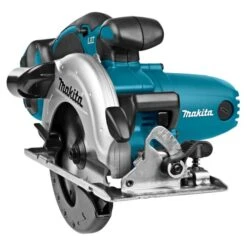 Makita DSS501ZJ 18 V Cirkelzaag 136 Mm -Aanbiedingen Tool Gigant Winkel DSS501 A8L0