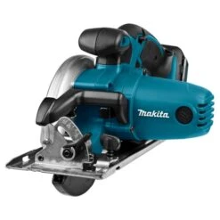 Makita DSS501ZJ 18 V Cirkelzaag 136 Mm -Aanbiedingen Tool Gigant Winkel DSS501 A8R0