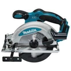 Makita DSS610Z 18 V Cirkelzaag 165 Mm -Aanbiedingen Tool Gigant Winkel DSS610 C1C0