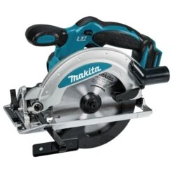 Makita DSS610Z 18 V Cirkelzaag 165 Mm -Aanbiedingen Tool Gigant Winkel DSS610 C1L0