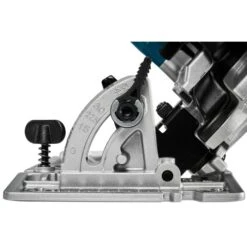 Makita DSS610Z 18 V Cirkelzaag 165 Mm -Aanbiedingen Tool Gigant Winkel DSS610 F 001