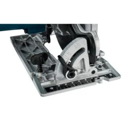 Makita DSS610Z 18 V Cirkelzaag 165 Mm -Aanbiedingen Tool Gigant Winkel DSS610 F 002