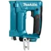 Makita DST112RTJ 18 V Nietmachine