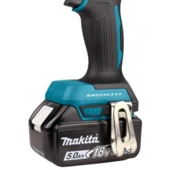 Makita DTD153RTJ 18 V Slagschroevendraaier -Aanbiedingen Tool Gigant Winkel DTD153RTJ F 001