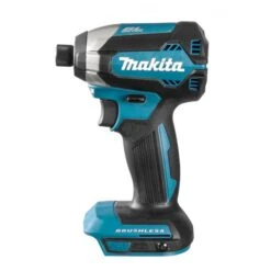 Makita DTD153RTJ 18 V Slagschroevendraaier -Aanbiedingen Tool Gigant Winkel DTD153 A1C0 s01 2
