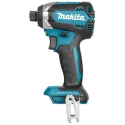 Makita DTD153Z 18 V Slagschroevendraaier -Aanbiedingen Tool Gigant Winkel DTD153 A1C0 s02 1