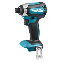 Makita DTD153RTJ 18 V Slagschroevendraaier -Aanbiedingen Tool Gigant Winkel DTD153 A1L0 2