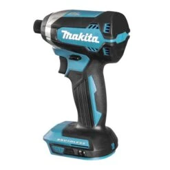 Makita DTD153ZJ 18 V Slagschroevendraaier -Aanbiedingen Tool Gigant Winkel DTD153 A1L0 s01