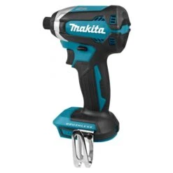 Makita DTD153Z 18 V Slagschroevendraaier -Aanbiedingen Tool Gigant Winkel DTD153 A1R0 1