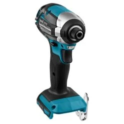 Makita DTD153Z 18 V Slagschroevendraaier -Aanbiedingen Tool Gigant Winkel DTD153 A2L0 1