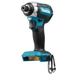 Makita DTD153RTJ 18 V Slagschroevendraaier -Aanbiedingen Tool Gigant Winkel DTD153 A2R0 s101 2