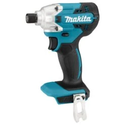 Makita DTD156ZJ 18 V Slagschroevendraaier -Aanbiedingen Tool Gigant Winkel DTD156 A1L0 1