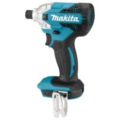Makita DTD156ZJ 18 V Slagschroevendraaier -Aanbiedingen Tool Gigant Winkel DTD156 A1R0 1