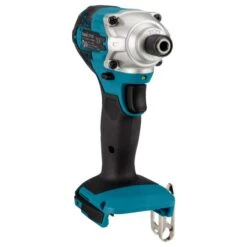 Makita DTD156ZJ 18 V Slagschroevendraaier -Aanbiedingen Tool Gigant Winkel DTD156 A2L0 1