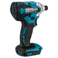 Makita DTD156ZJ 18 V Slagschroevendraaier -Aanbiedingen Tool Gigant Winkel DTD156 A7L0