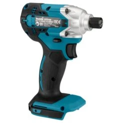 Makita DTD156ZJ 18 V Slagschroevendraaier -Aanbiedingen Tool Gigant Winkel DTD156 A7R0 1