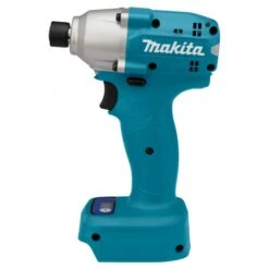 Makita DTDA040Z 14,4 V Instelbare Slagschroevendraaier 35Nm -Aanbiedingen Tool Gigant Winkel DTDA040 A1C0
