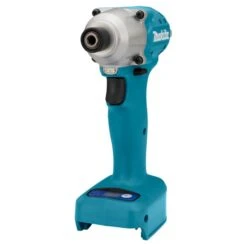 Makita DTDA040Z 14,4 V Instelbare Slagschroevendraaier 35Nm -Aanbiedingen Tool Gigant Winkel DTDA040 A2R0