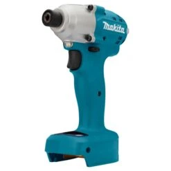 Makita DTDA040Z 14,4 V Instelbare Slagschroevendraaier 35Nm -Aanbiedingen Tool Gigant Winkel DTDA040 A2R0 s101