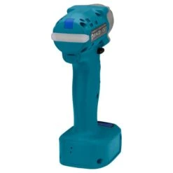 Makita DTDA040Z 14,4 V Instelbare Slagschroevendraaier 35Nm -Aanbiedingen Tool Gigant Winkel DTDA040 A8R0