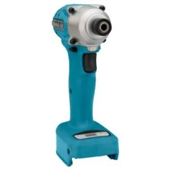 Makita DTDA070Z 14,4 V Instelbare Slagschroevendraaier 65Nm -Aanbiedingen Tool Gigant Winkel DTDA070 A2L0