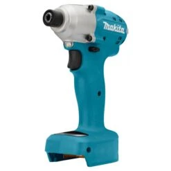 Makita DTDA070Z 14,4 V Instelbare Slagschroevendraaier 65Nm -Aanbiedingen Tool Gigant Winkel DTDA070 A2R0 s101
