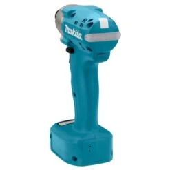 Makita DTDA070Z 14,4 V Instelbare Slagschroevendraaier 65Nm -Aanbiedingen Tool Gigant Winkel DTDA070 A8L0