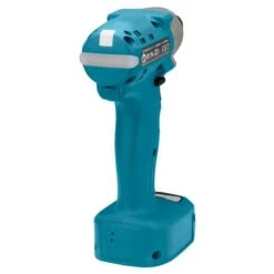Makita DTDA070Z 14,4 V Instelbare Slagschroevendraaier 65Nm -Aanbiedingen Tool Gigant Winkel DTDA070 A8R0