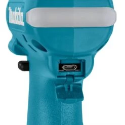 Makita DTDA070Z 14,4 V Instelbare Slagschroevendraaier 65Nm -Aanbiedingen Tool Gigant Winkel DTDA070 F 003