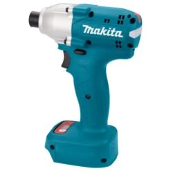 Makita DTDA100Z 14,4 V Instelbare Slagschroevendraaier 95Nm -Aanbiedingen Tool Gigant Winkel DTDA100 A1R0