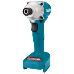 Makita DTDA100Z 14,4 V Instelbare Slagschroevendraaier 95Nm -Aanbiedingen Tool Gigant Winkel DTDA100 A2R0