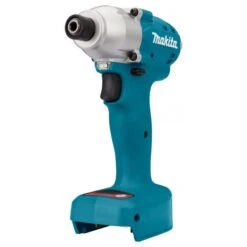 Makita DTDA100Z 14,4 V Instelbare Slagschroevendraaier 95Nm -Aanbiedingen Tool Gigant Winkel DTDA100 A2R0 s101
