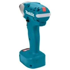 Makita DTDA100Z 14,4 V Instelbare Slagschroevendraaier 95Nm -Aanbiedingen Tool Gigant Winkel DTDA100 A8L0