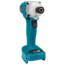 Makita DTDA140Z 14,4 V Instelbare Slagschroevendraaier 140Nm -Aanbiedingen Tool Gigant Winkel DTDA140 A2L0