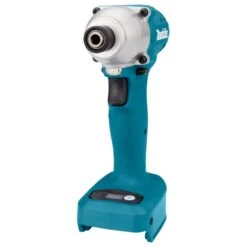 Makita DTDA140Z 14,4 V Instelbare Slagschroevendraaier 140Nm -Aanbiedingen Tool Gigant Winkel DTDA140 A2R0