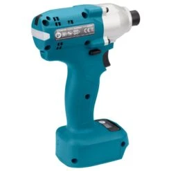Makita DTDA140Z 14,4 V Instelbare Slagschroevendraaier 140Nm -Aanbiedingen Tool Gigant Winkel DTDA140 A7L0