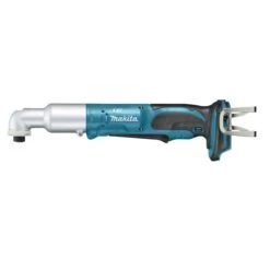 Makita DTL061ZJ 18 V Haakse Slagschroevendraaier -Aanbiedingen Tool Gigant Winkel DTL061 A1C0 s01