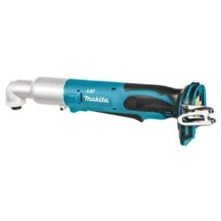 Makita DTL061ZJ 18 V Haakse Slagschroevendraaier -Aanbiedingen Tool Gigant Winkel DTL061 A1R0