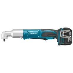 Makita DTL062RTJ 14,4 V Haakse Slagschroevendraaier