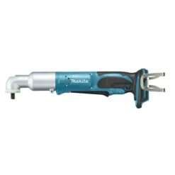 Makita DTL062RTJ 14,4 V Haakse Slagschroevendraaier -Aanbiedingen Tool Gigant Winkel DTL062 A1C0 1