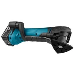 Makita DTM51RTJX3 18 V Multitool -Aanbiedingen Tool Gigant Winkel DTM51RTJX3 A9L0
